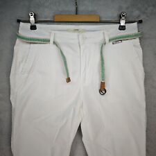 Esprit jeans damen gebraucht kaufen  Bad Ems