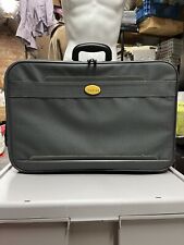 Equator london travel for sale  MARKET RASEN