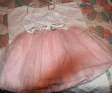 Ooh couture dress for sale  Pittsburgh