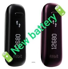 Fitbit one wireless for sale  Thibodaux
