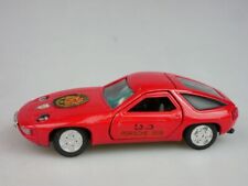 Marushin japan porsche gebraucht kaufen  Berlin