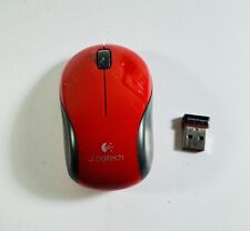 souris logitech d'occasion  Expédié en Belgium