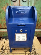 Vintage brumberger usps for sale  La Crosse