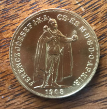 hungarian gold coins for sale hungarian gold coins for sale Kailua Kona
