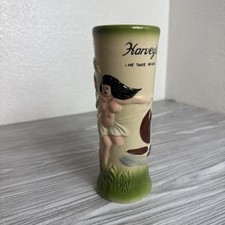 Vtg omc harvey for sale  Aurora