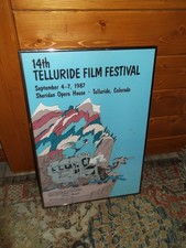 Rare chuck jones for sale  Laramie