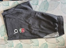 Canterbury large grey for sale  AXMINSTER