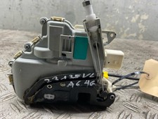 89846 türschloss links gebraucht kaufen 89846 türschloss links gebraucht kaufen  Neu-Ulm