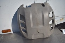 honda transalp 650 for sale honda transalp 650 for sale  DEVIZES