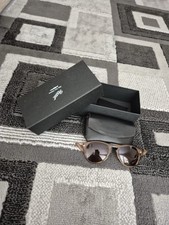 Persol sunglasses mens for sale  ROMFORD