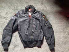 pilotenjacke leder gebraucht kaufen pilotenjacke leder gebraucht kaufen Cuxhaven