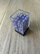 chessex dice for sale chessex dice for sale ILKLEY