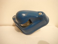 Nos genuine fomoco for sale  CHESTERFIELD