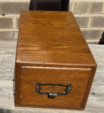 Kenrick jefferson 1920s for sale  NOTTINGHAM