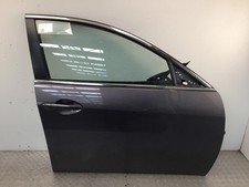 Tür mazda kombi gebraucht kaufen  Leverkusen