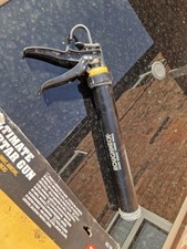 Roughneck ultimate mortar for sale  WARRINGTON