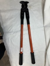 Klein 63041 heavy for sale  Morgantown