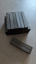 Kartenhalter fotohalter holz gebraucht kaufen  Gernsheim