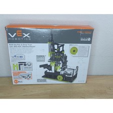 Hexbug vex stem for sale  Glendale