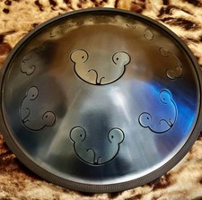 Frog drum major for sale  Roseville
