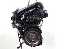 Volkswagen golf engine for sale  SOUTHAMPTON