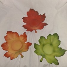 Partylite p7597 whispering for sale  Colorado Springs