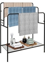 bathroom towel stand for sale bathroom towel stand for sale Las Vegas