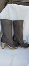 Noa noa manakin for sale  NORWICH