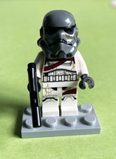 lego star wars stormtroopers d'occasion  Saint-Jacques-de-la-Lande