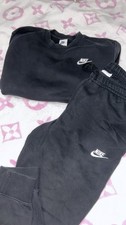 Nike anzug gebraucht kaufen  Kerpen