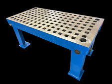 Welding wholesale philadelphia for sale  Rochester