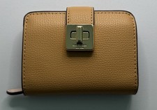 Kate spade madison for sale  Pflugerville