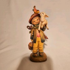 Vintage anri ferrandiz for sale  Poway