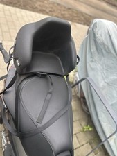 stamatakis gebraucht kaufen  Köln