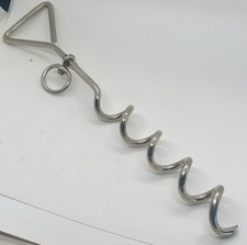 Yard dog accessories for sale  Marshall
