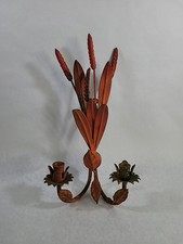 Antique brass metal for sale  Anderson