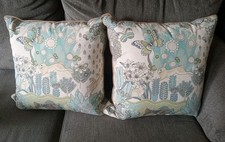 Beautiful animal themed for sale  Versailles