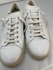 Jimmy choo ladies for sale  LONDON