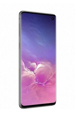 Celular Samsung Galaxy S10 128GB Preto Sim Grátis/Desbloqueado - Classe A comprar usado  Enviando para Brazil