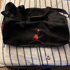 Air jordan red for sale  Miller Place