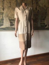 Abito anni vintage usato  Verona