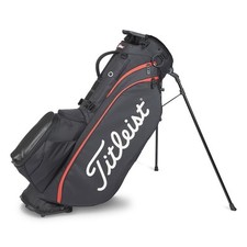 Mint titleist golf for sale  Grandville