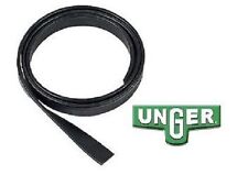 Unger window cleaning for sale  BOSTON