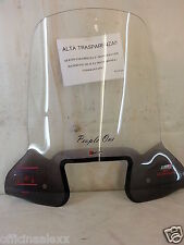 Parabrezza kimco one usato Parabrezza kimco one usato  Gandino