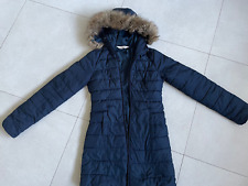 Hollister navy cosy for sale  SOLIHULL