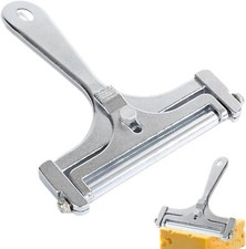 Cheese slicer cheese for sale  KIDDERMINSTER
