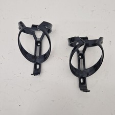 Bontrager elite plastic for sale  KINGSTON UPON THAMES