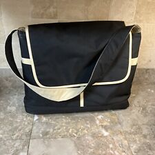 Medela shoulder tote for sale  Tracy