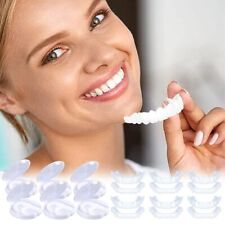 Dentier sourire parfaitdentier d'occasion  Saint-Priest