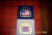 Civil war book for sale  New Britain